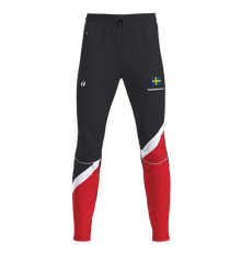 Trainer 3.0 Pants Women
