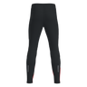 Trainer 3.0 Pants Women