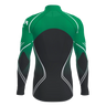 Biathlon 2.0 Raceshirt LS Men