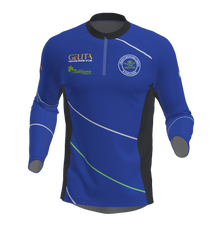 Trail Shirt LS Women