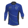 Trail Shirt LS Women