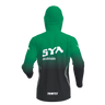 Flex 4.0 Hoodie Women