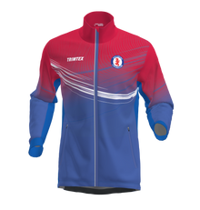 Trainer 3.0 Jacket Jr