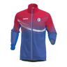 Trainer 3.0 Jacket Men
