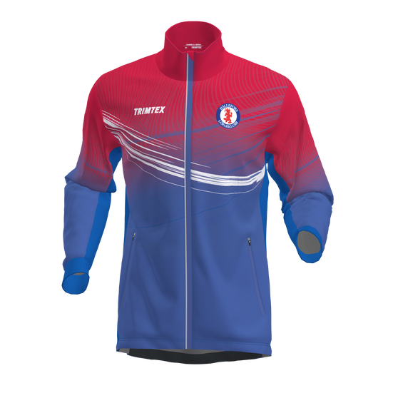 Trainer 3.0 Jacket Women