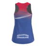 Run Singlet Women