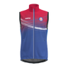 Trainer 3.0 Vest Men