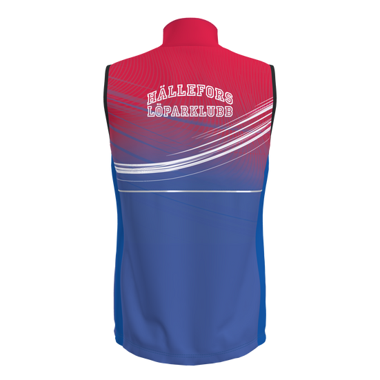 Trainer 3.0 Vest Jr