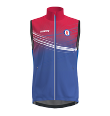 Trainer 3.0 Vest Women