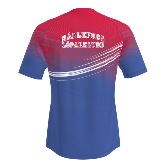 Free 2.0 T-shirt SS Women