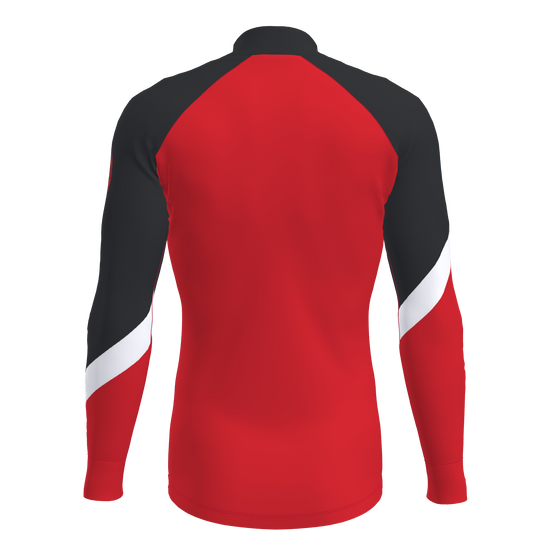 Ambition Raceshirt Women
