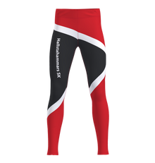 Ambition Racetights Men