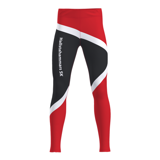 Ambition Racetights Men