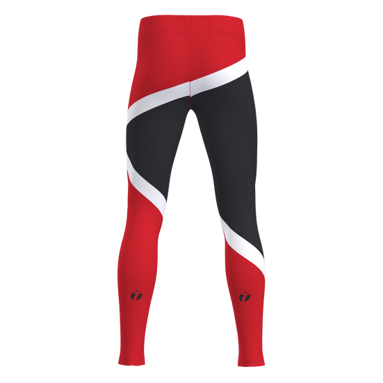 Ambition Racetights Men