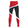 Ambition Racetights Jr