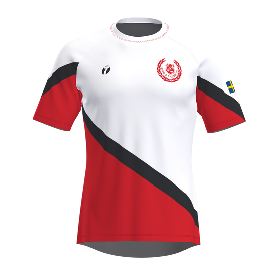 Free 2.0 T-shirt SS Jr