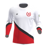 Free 2.0 T-shirt LS Men