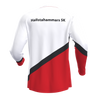 Free 2.0 T-shirt LS Women