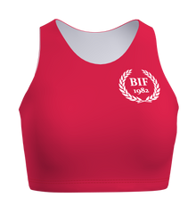 Lead Top Women