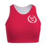 Lead Top Women