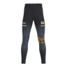 Ace Pants Men