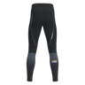 Ace Pants Men