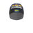 Pulse Cap