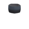 Pulse Headband