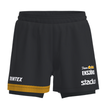 Fast Shorts Men