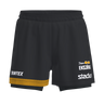 Fast Shorts Men