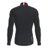 Vision 3.0 Raceshirt LS Men