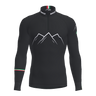 Vision 3.0 Raceshirt LS Women
