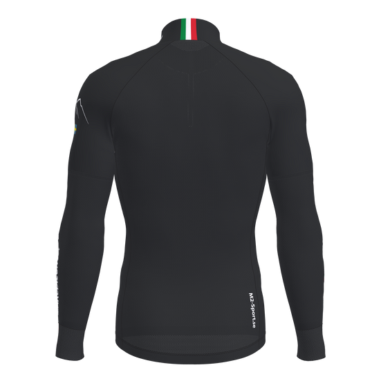 Vision 3.0 Raceshirt LS Women