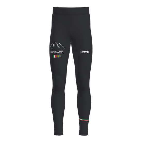 Vision 3.0 Racetights GP Men