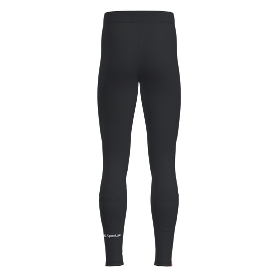 Vision 3.0 Racetights GP Men