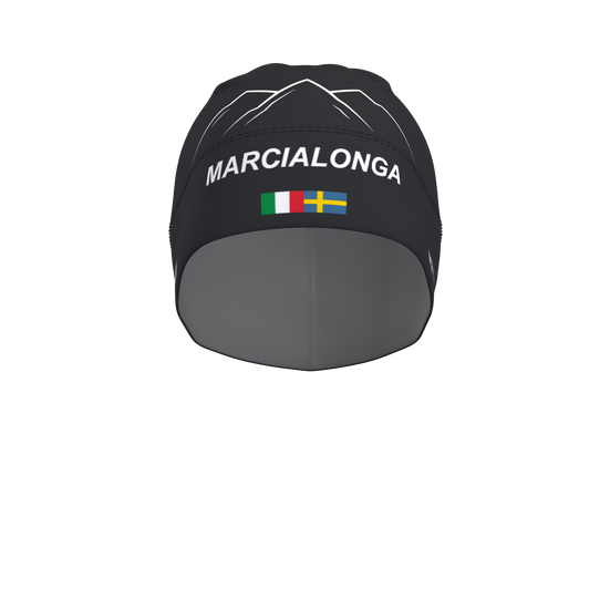 Pulse Cap