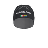 Pulse Cap