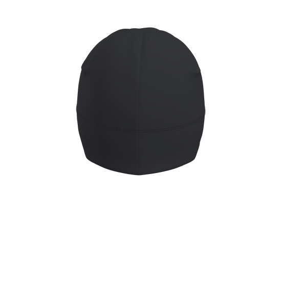 Pulse Cap