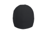 Pulse Cap