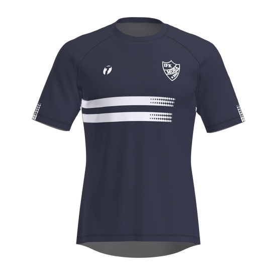 Free 2.0 T-shirt SS Men