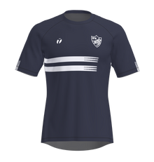 Free 2.0 T-shirt SS Women