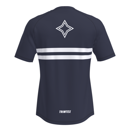 Free 2.0 T-shirt SS Women