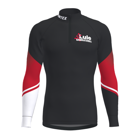 Ambition Raceshirt LS Men
