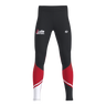 Ambition Racetights Men