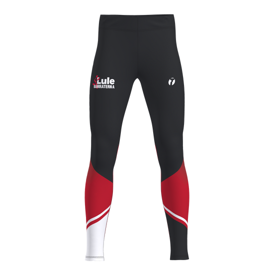 Ambition Racetights Women
