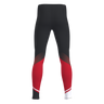 Ambition Racetights Women