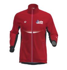 Trainer 3.0 Jacket Women