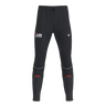 Trainer 3.0 Pants Men