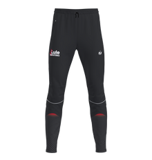 Trainer 3.0 Pants Women