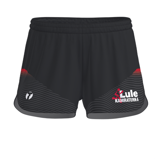 Lead 2.0 Shorts Men